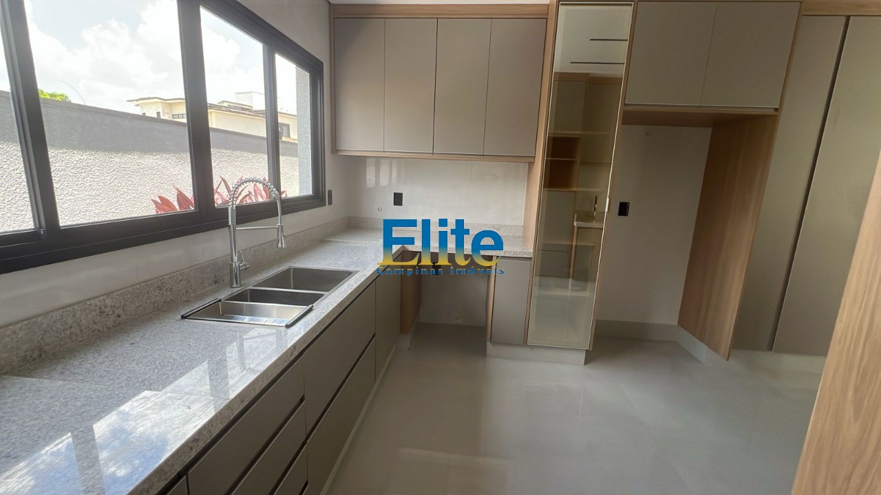 Casa de Condomínio, 5 quartos - Foto 27