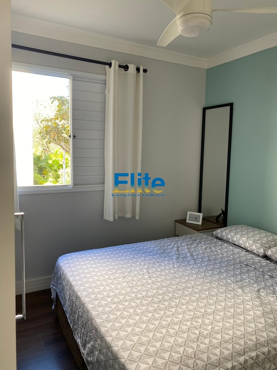 Apartamento, 2 quartos, 48 m² - Foto 20