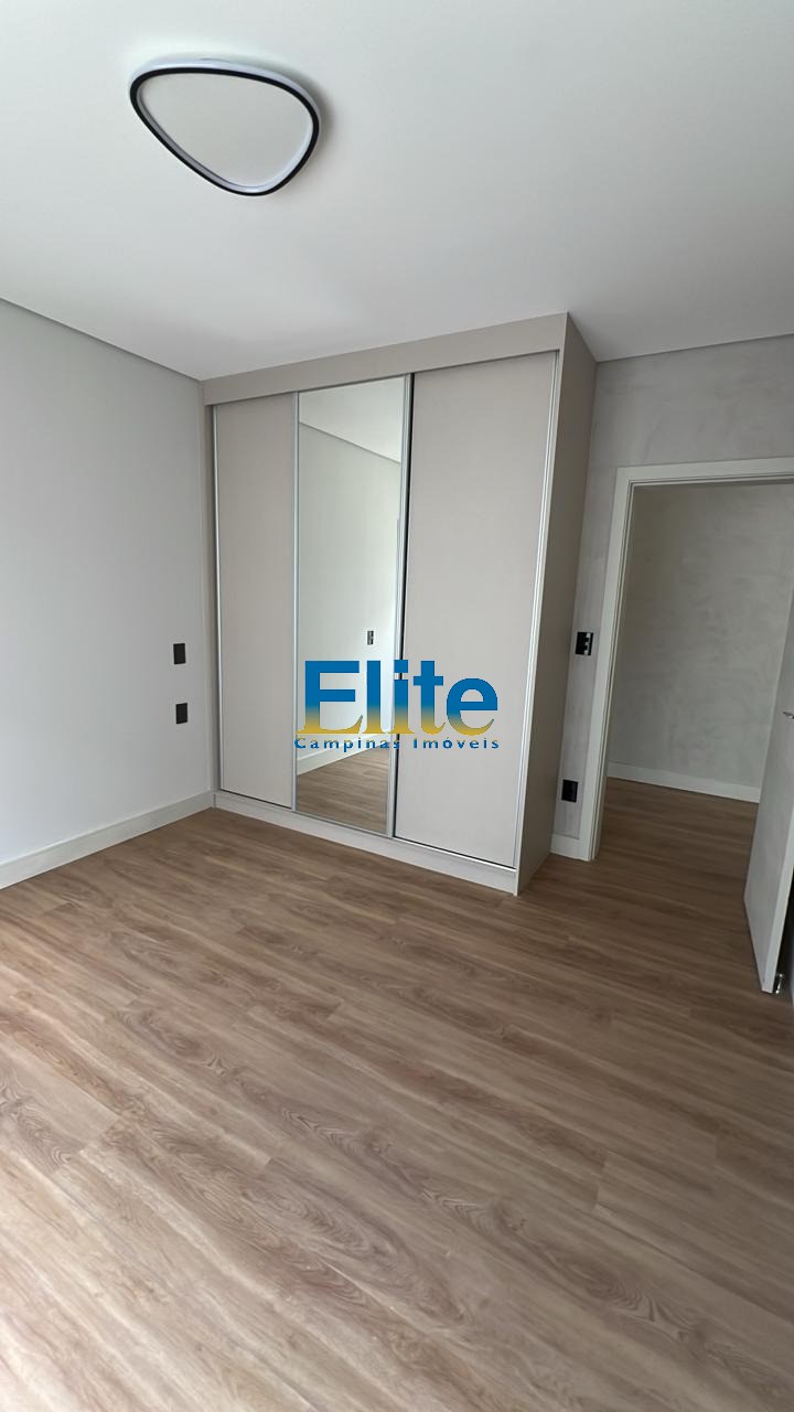 Casa de Condomínio, 5 quartos - Foto 15