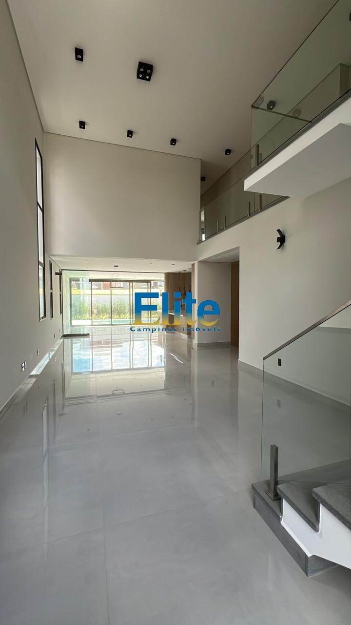 Casa de Condomínio, 5 quartos - Foto 2