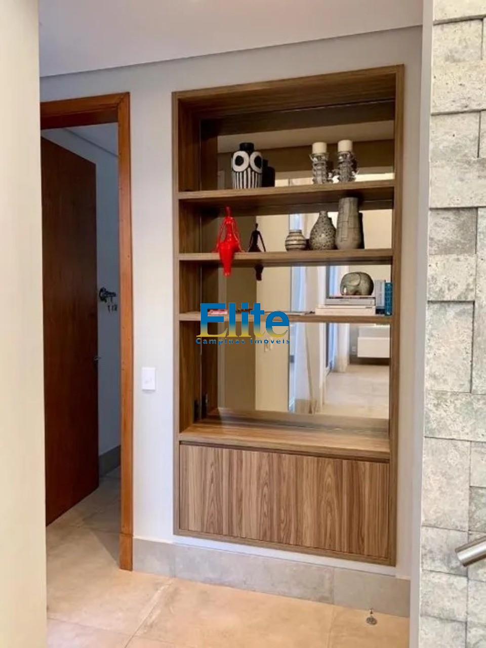 Casa de Condomínio, 4 quartos - Foto 10