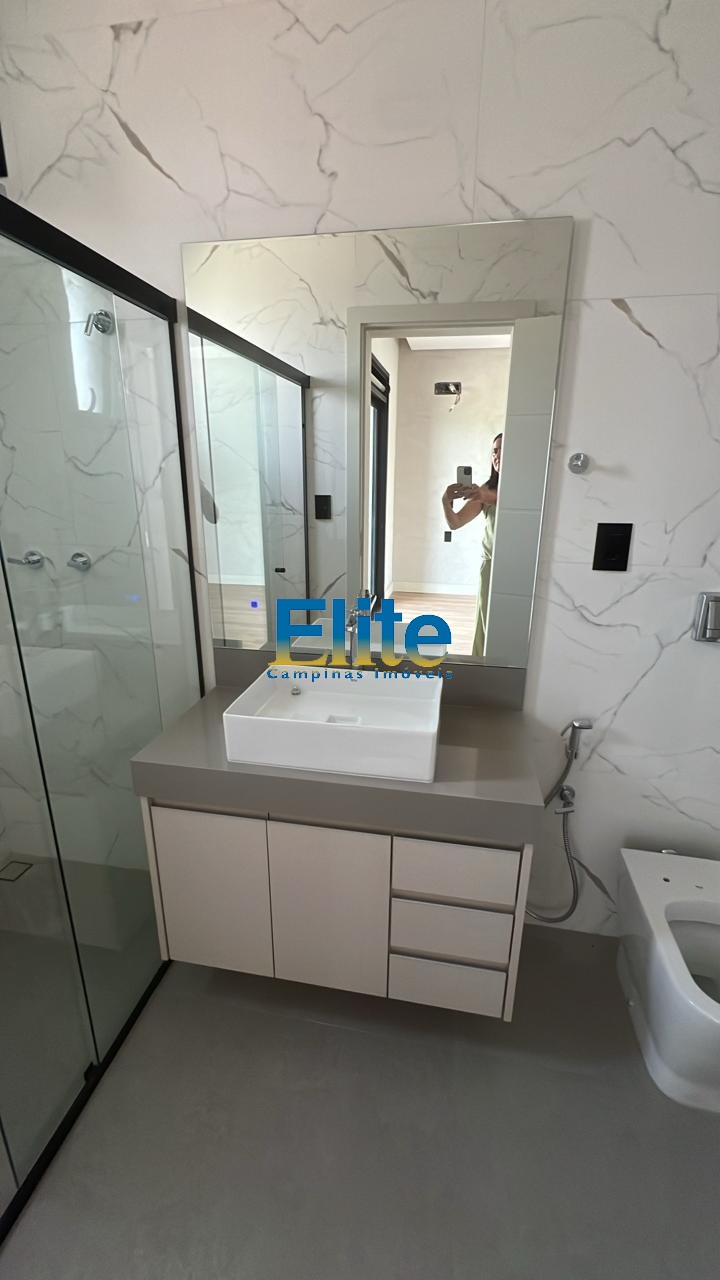 Casa de Condomínio, 5 quartos - Foto 13