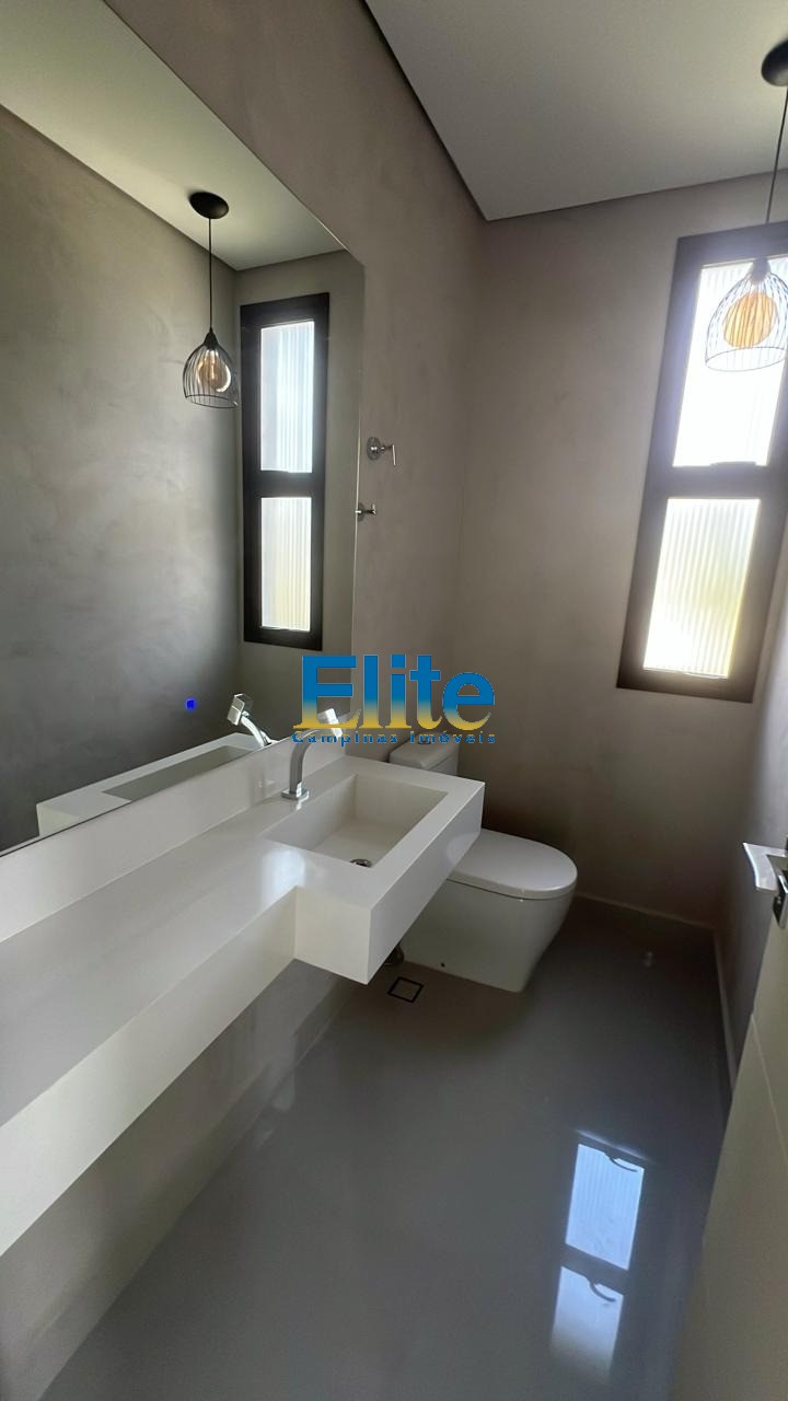 Casa de Condomínio, 5 quartos - Foto 9