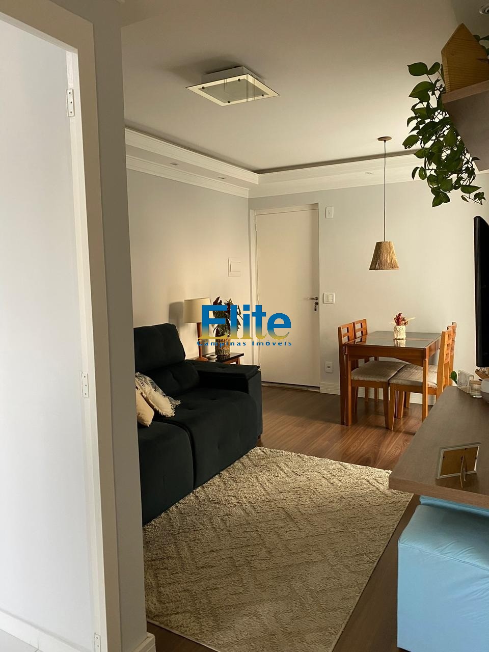 Apartamento, 2 quartos, 48 m² - Foto 13