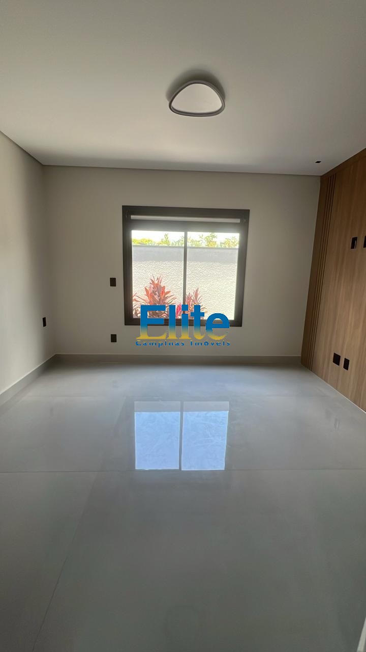 Casa de Condomínio, 5 quartos - Foto 5