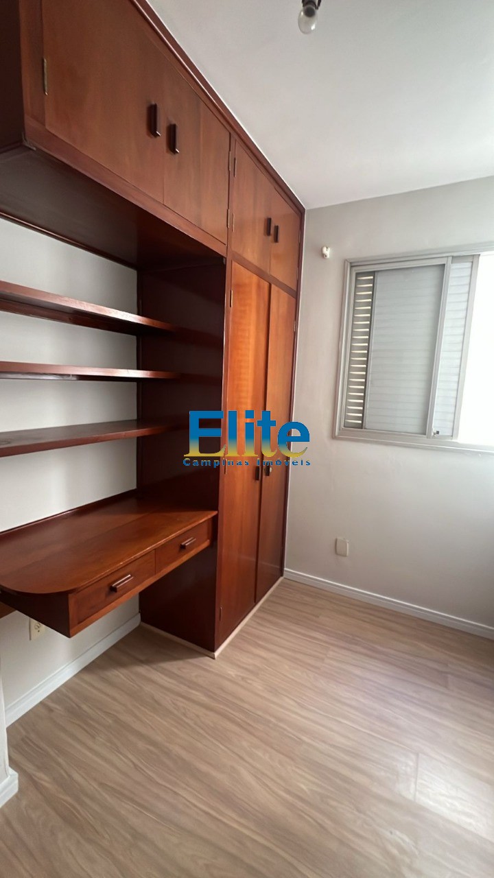 Apartamento, 3 quartos, 80 m² - Foto 10