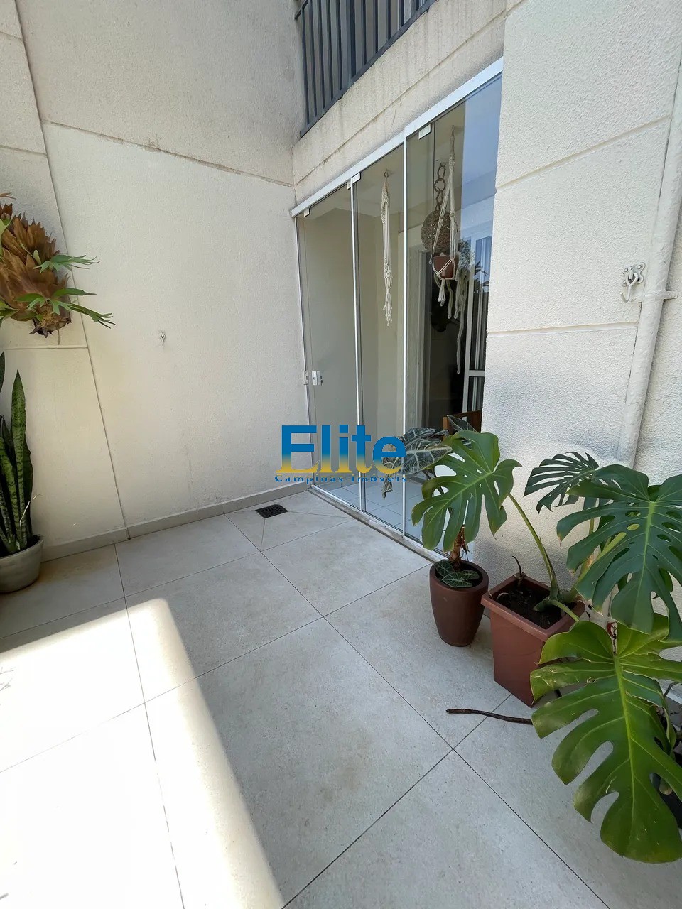 Apartamento, 2 quartos, 48 m² - Foto 4