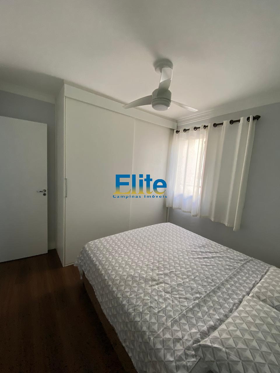 Apartamento, 2 quartos, 48 m² - Foto 19