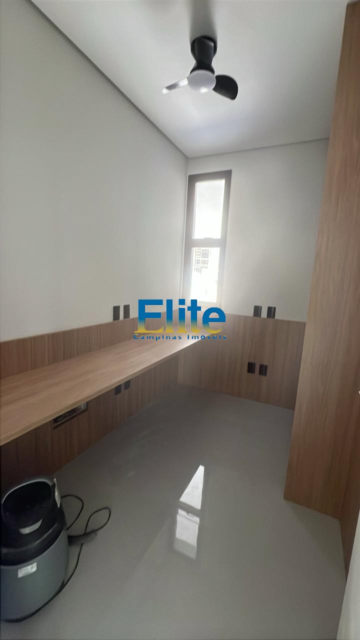 Casa de Condomínio, 5 quartos - Foto 4