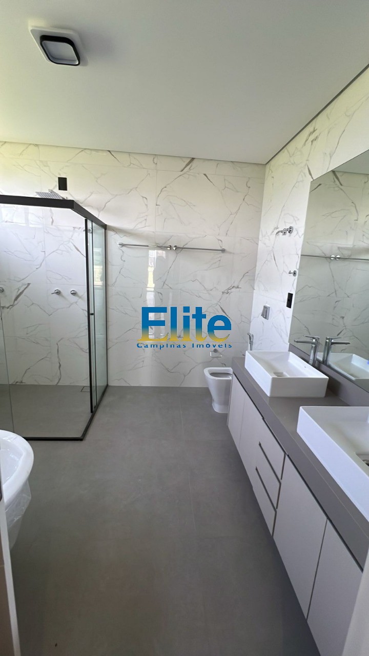 Casa de Condomínio, 5 quartos - Foto 22