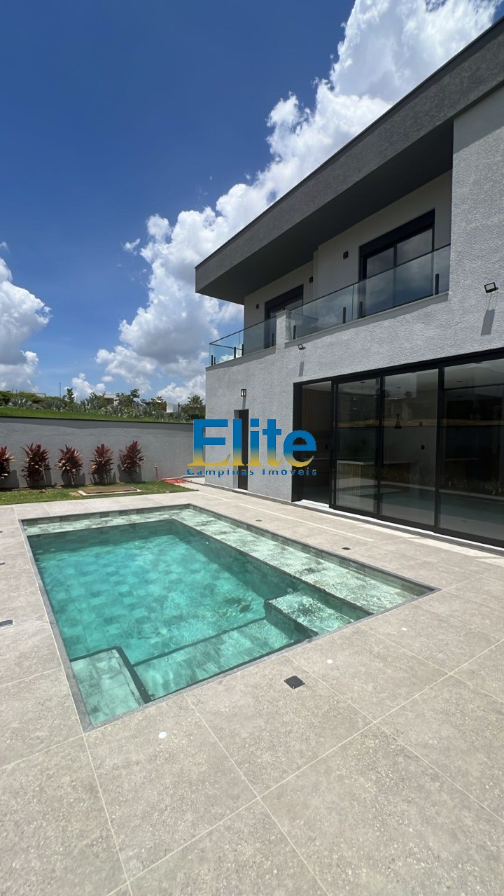 Casa de Condomínio, 5 quartos - Foto 34