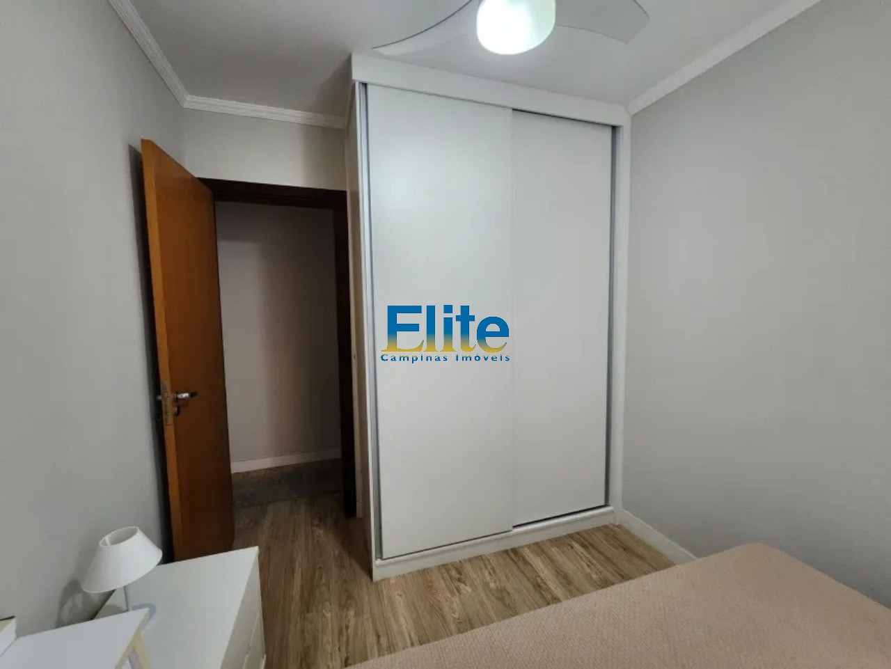 Apartamento, 3 quartos, 75 m² - Foto 12