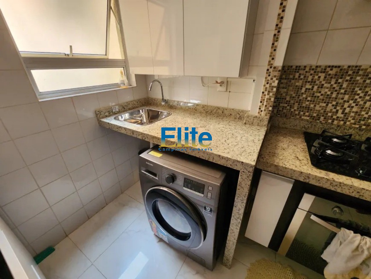 Apartamento, 3 quartos, 75 m² - Foto 18