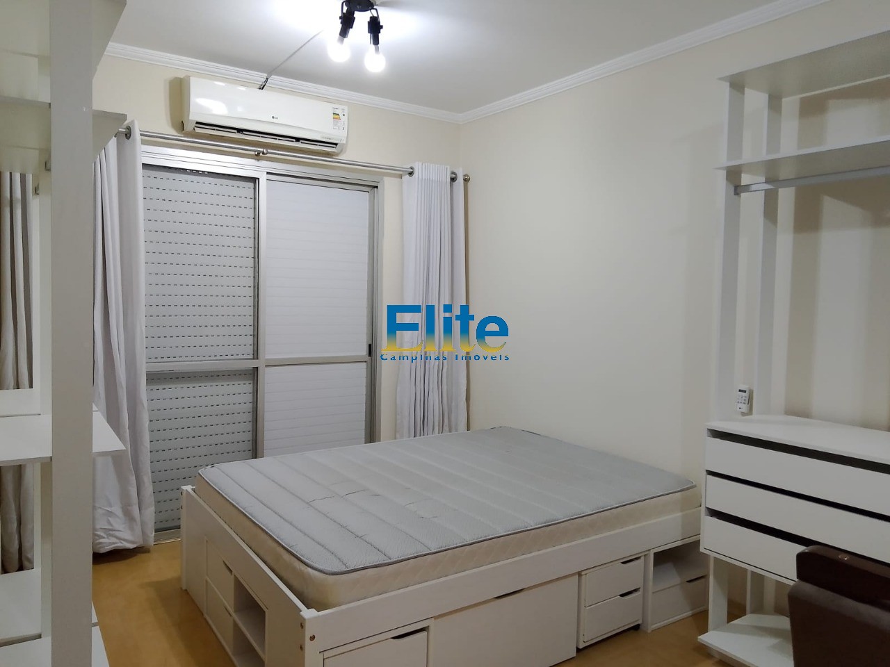 Kitnet-Studio, 47 m² - Foto 6