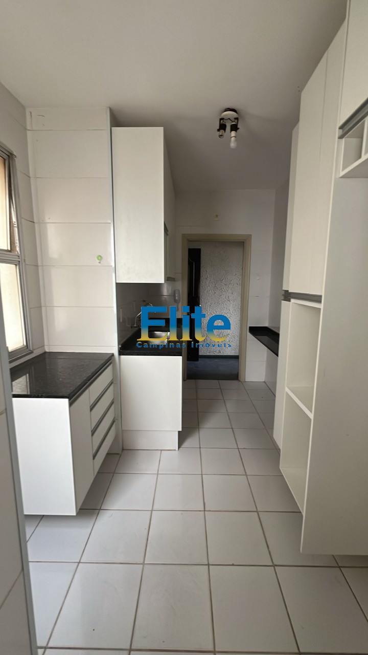 Apartamento, 3 quartos, 80 m² - Foto 15