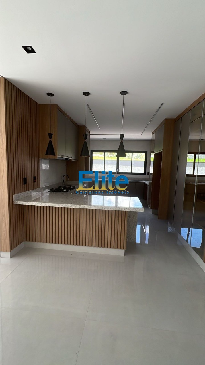 Casa de Condomínio, 5 quartos - Foto 25