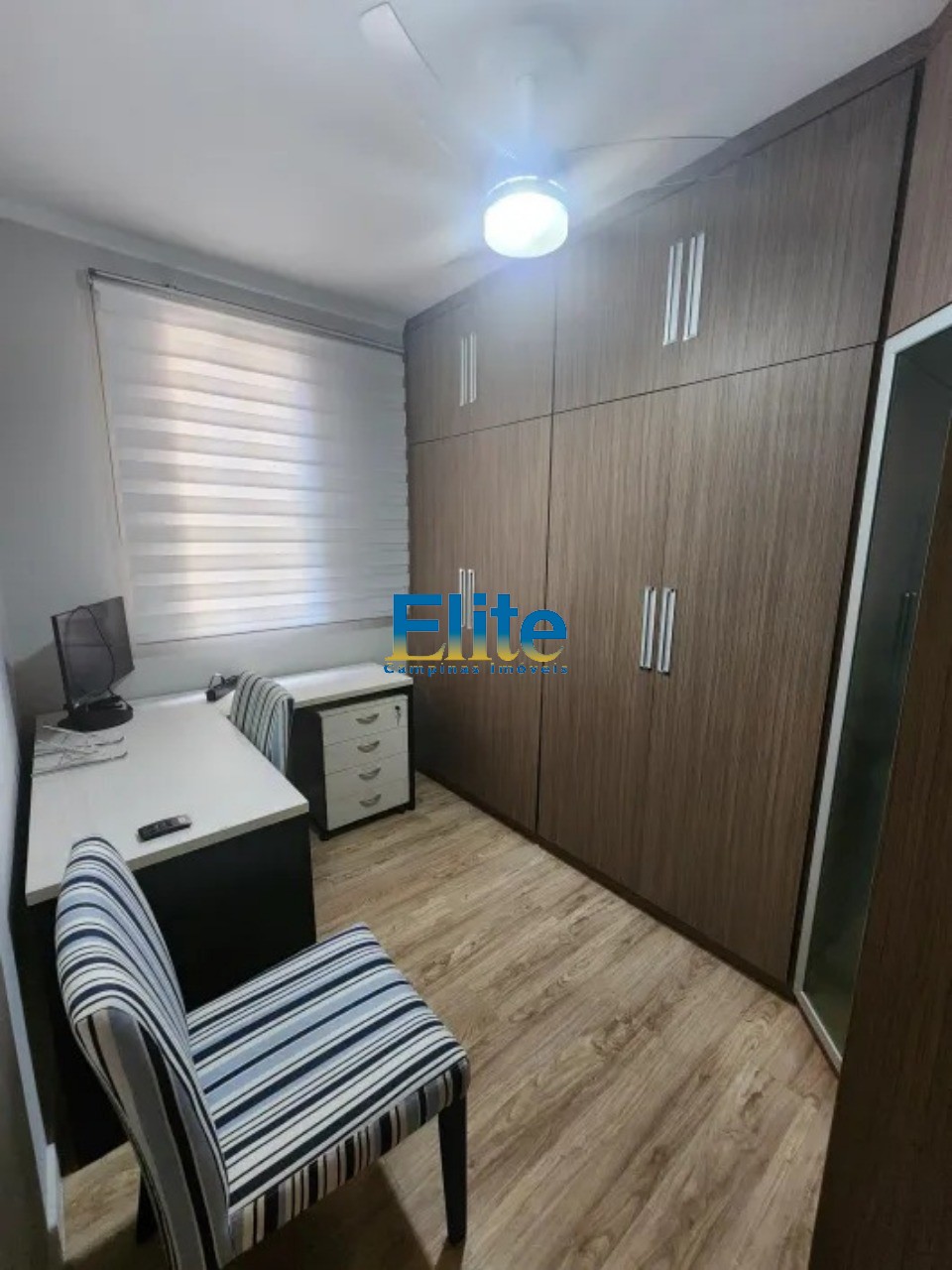 Apartamento, 3 quartos, 75 m² - Foto 13