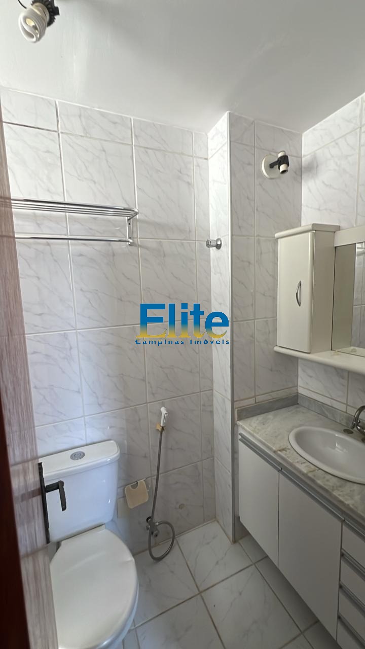 Apartamento, 3 quartos, 80 m² - Foto 13