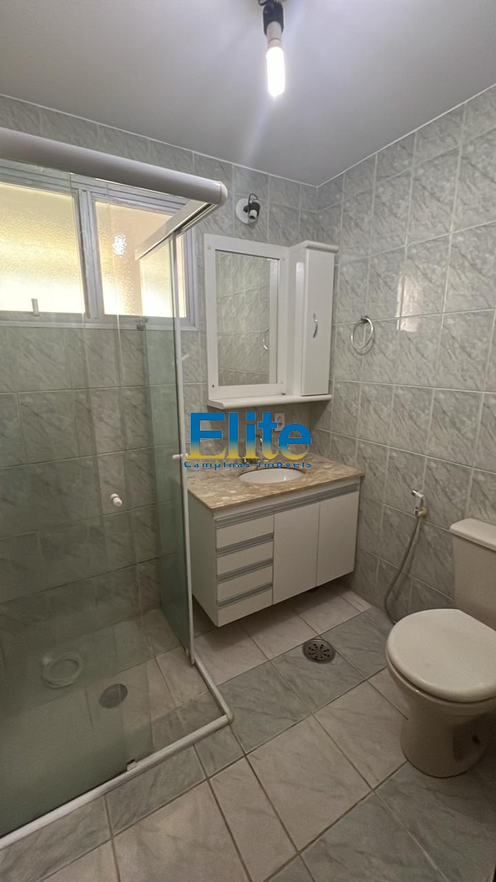Apartamento, 3 quartos, 80 m² - Foto 8