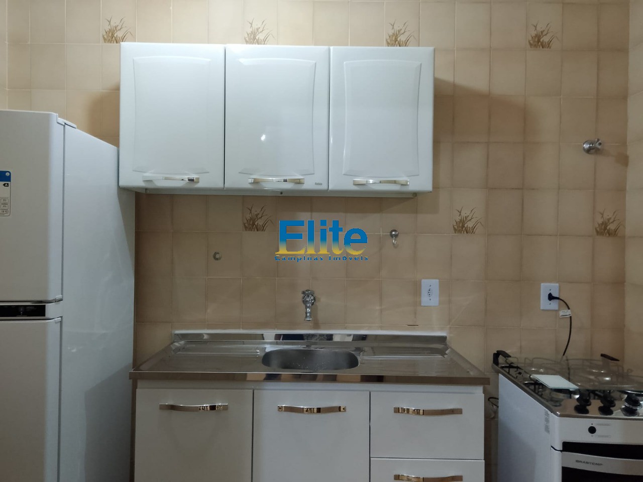 Kitnet-Studio, 47 m² - Foto 9