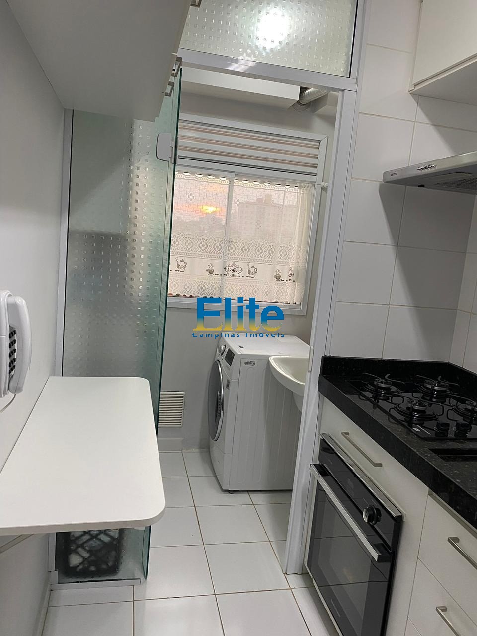 Apartamento, 2 quartos, 48 m² - Foto 7