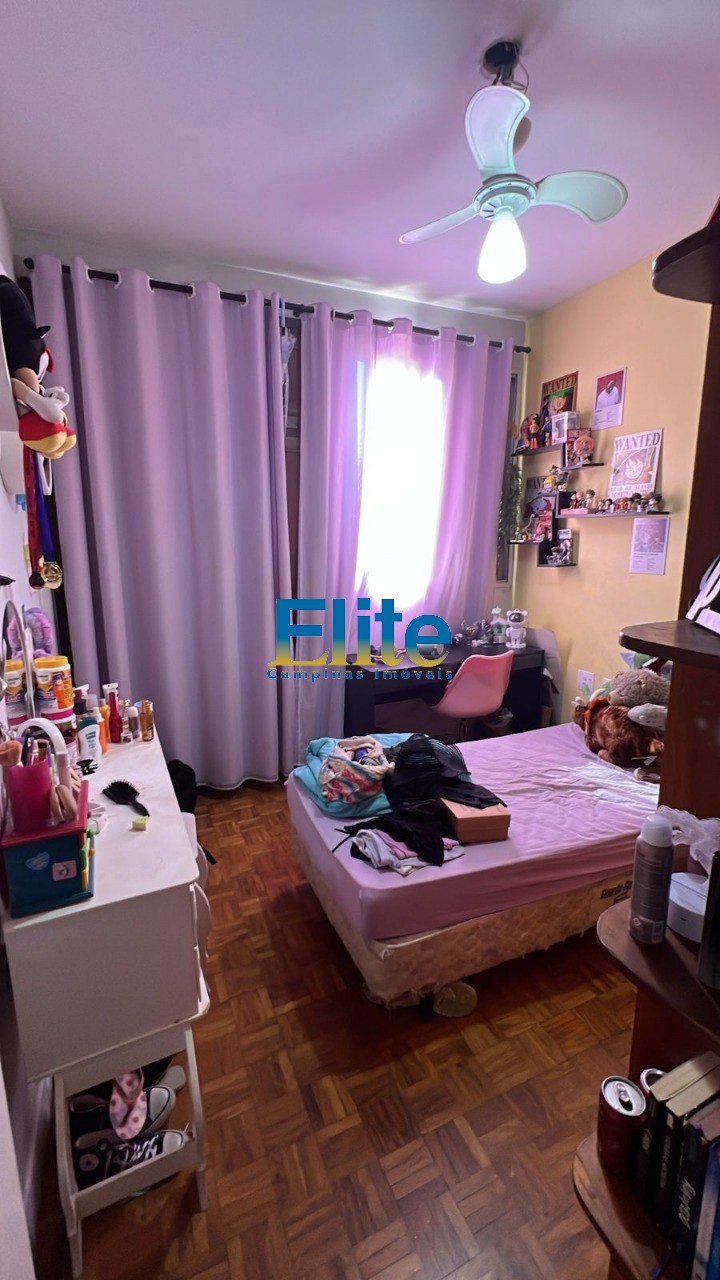 Apartamento, 3 quartos, 85 m² - Foto 6