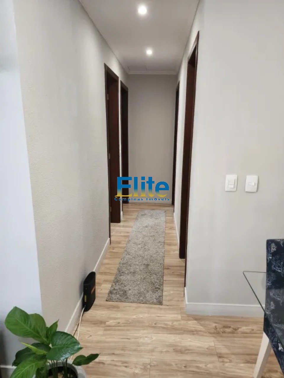 Apartamento, 3 quartos, 75 m² - Foto 6