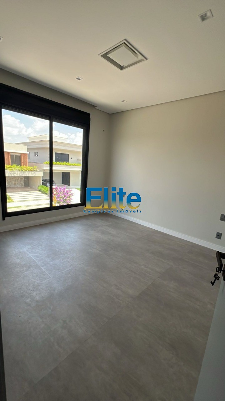 Casa de Condomínio, 3 quartos - Foto 14