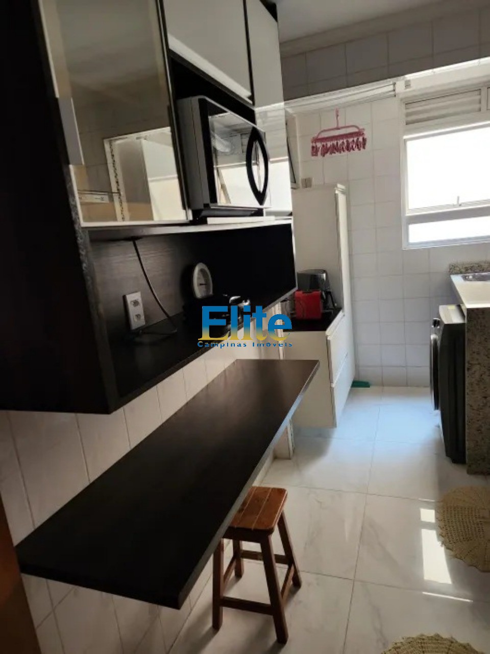 Apartamento, 3 quartos, 75 m² - Foto 16