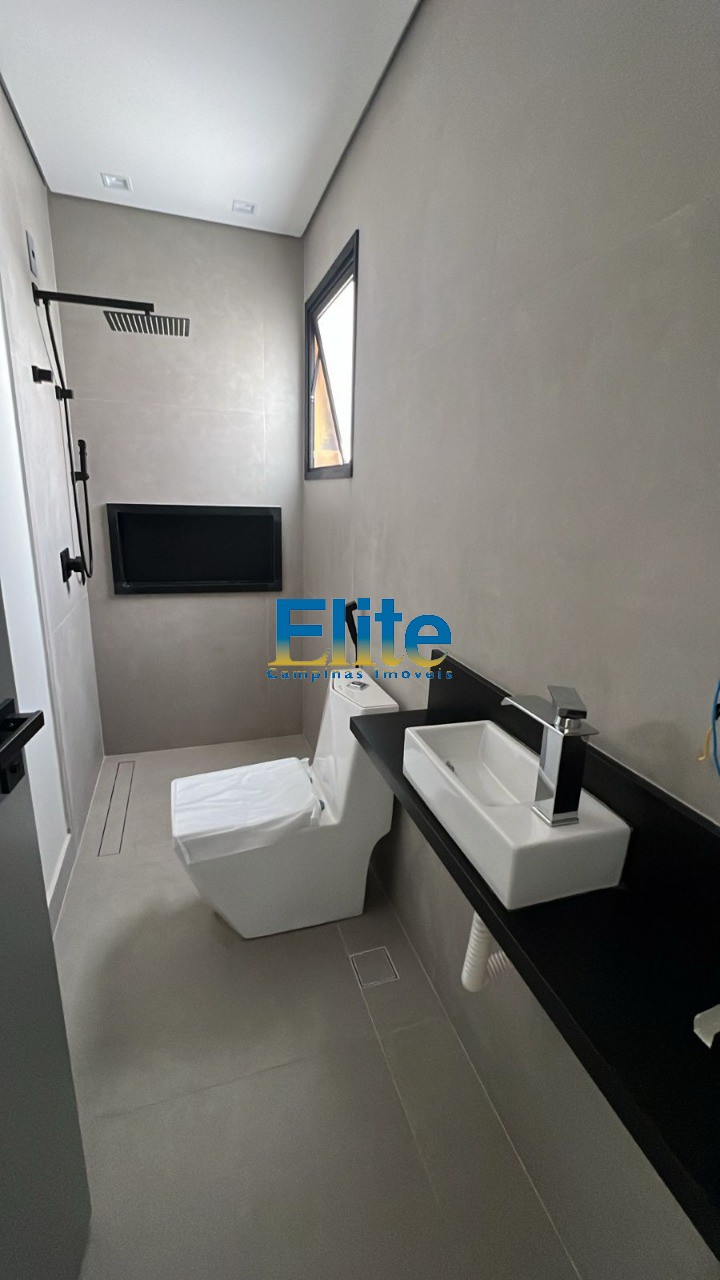 Casa de Condomínio, 3 quartos - Foto 13