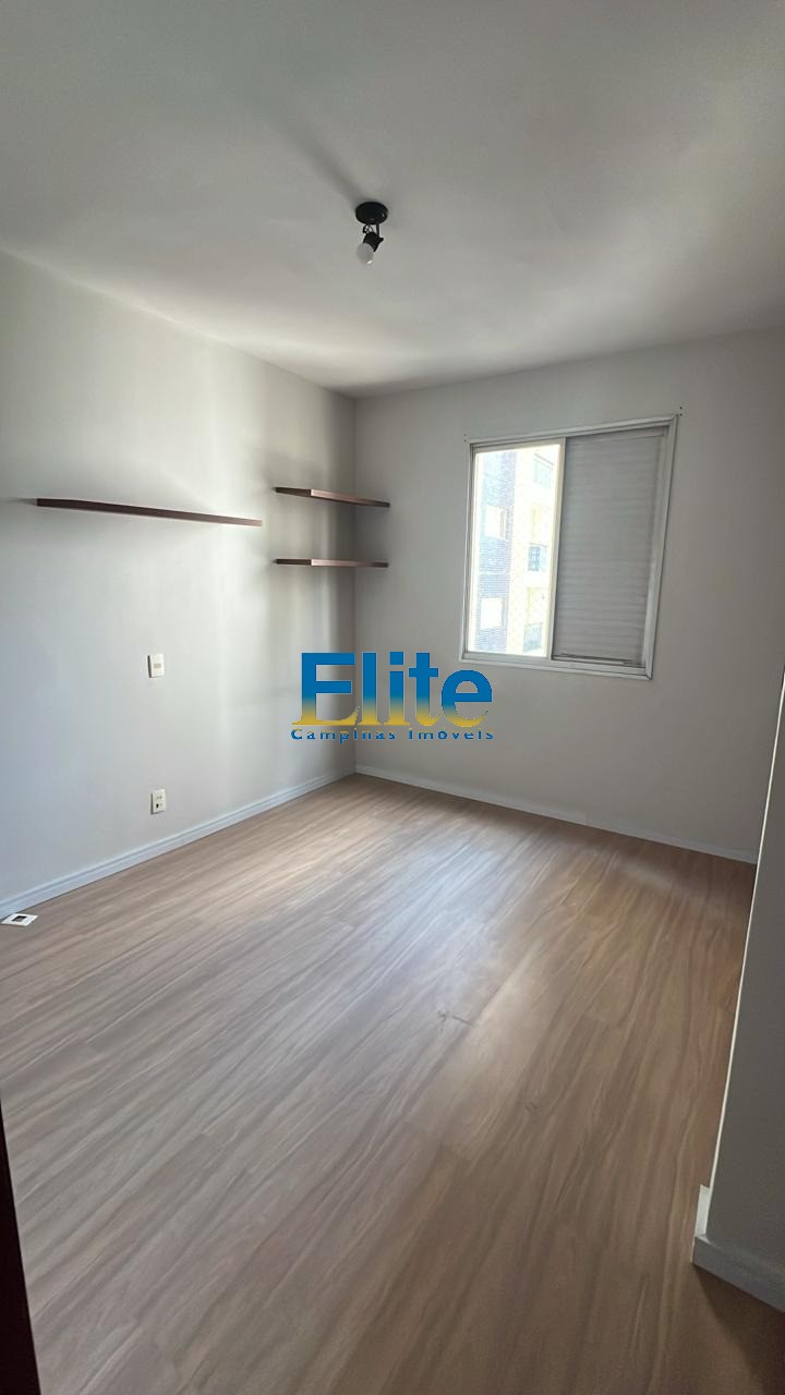 Apartamento, 3 quartos, 80 m² - Foto 6