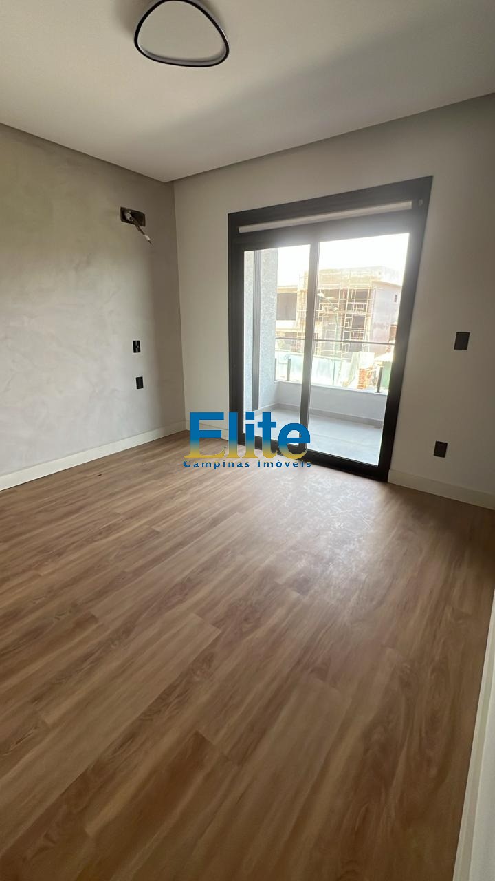 Casa de Condomínio, 5 quartos - Foto 11