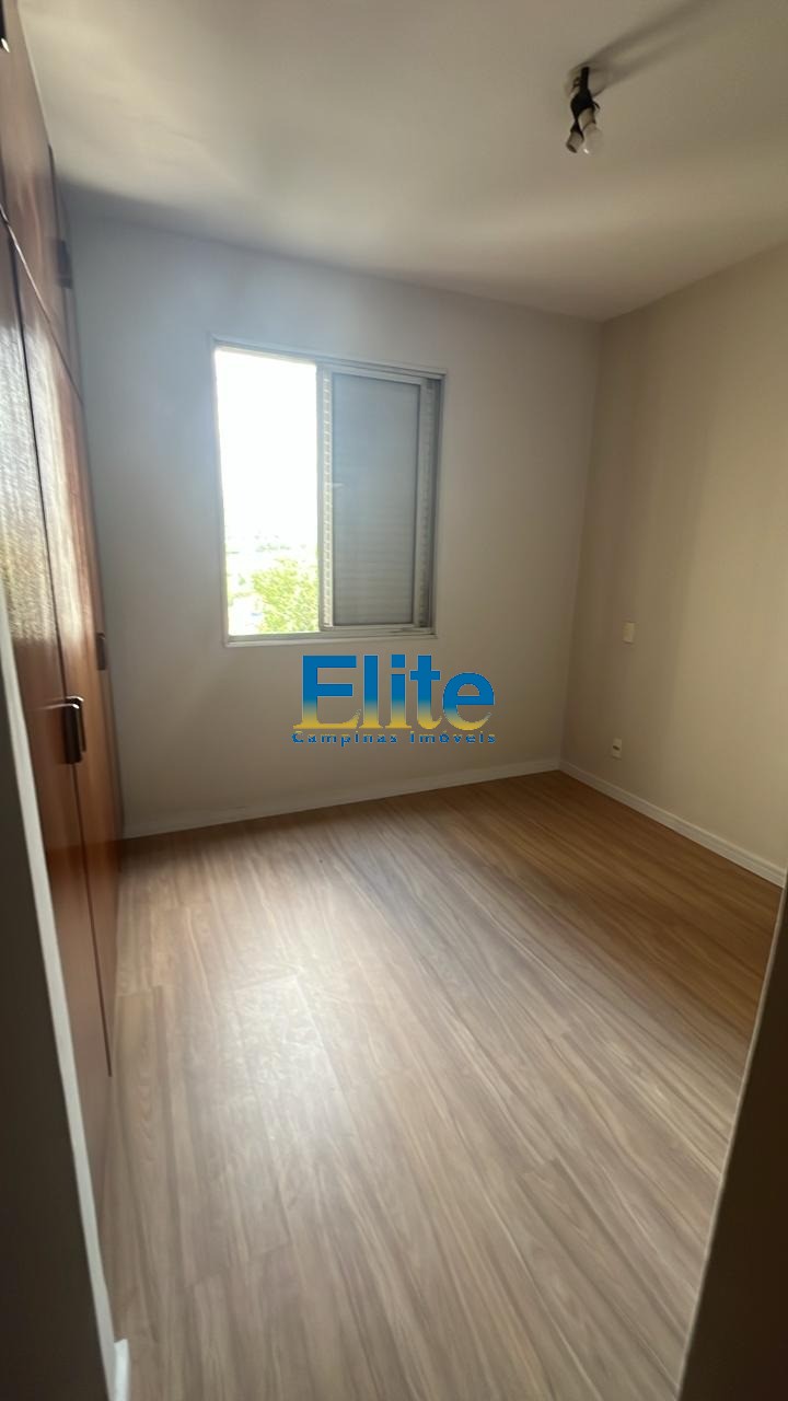 Apartamento, 3 quartos, 80 m² - Foto 12