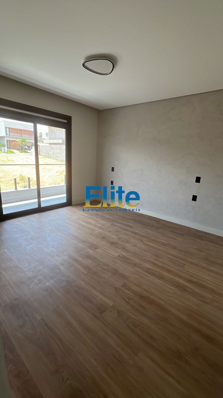 Casa de Condomínio, 5 quartos - Foto 20