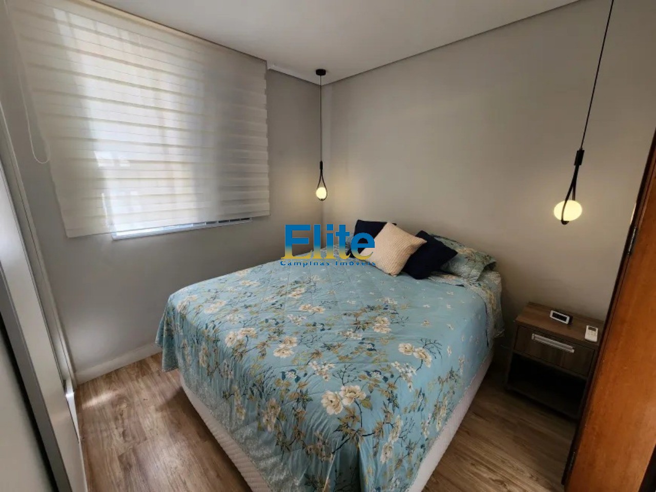 Apartamento, 3 quartos, 75 m² - Foto 7