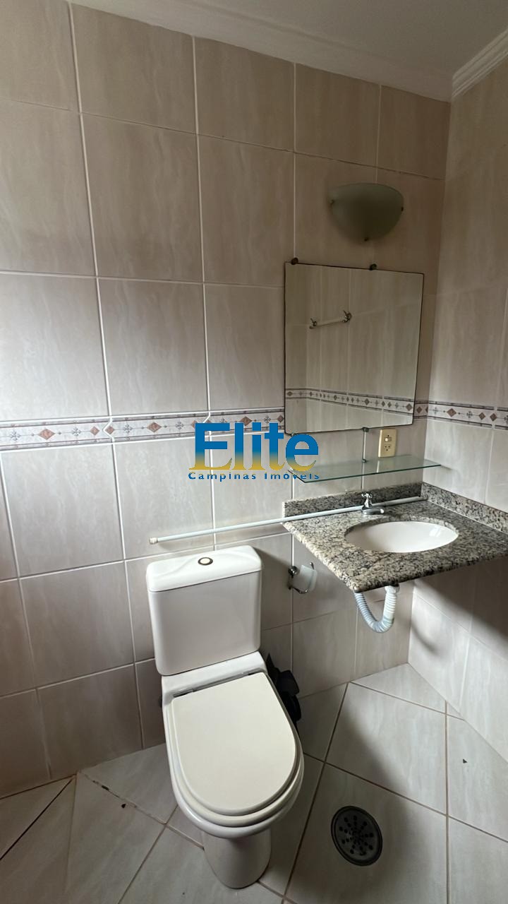 Apartamento, 3 quartos, 75 m² - Foto 12