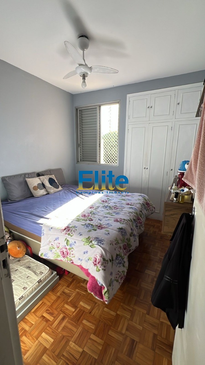 Apartamento, 3 quartos, 85 m² - Foto 9