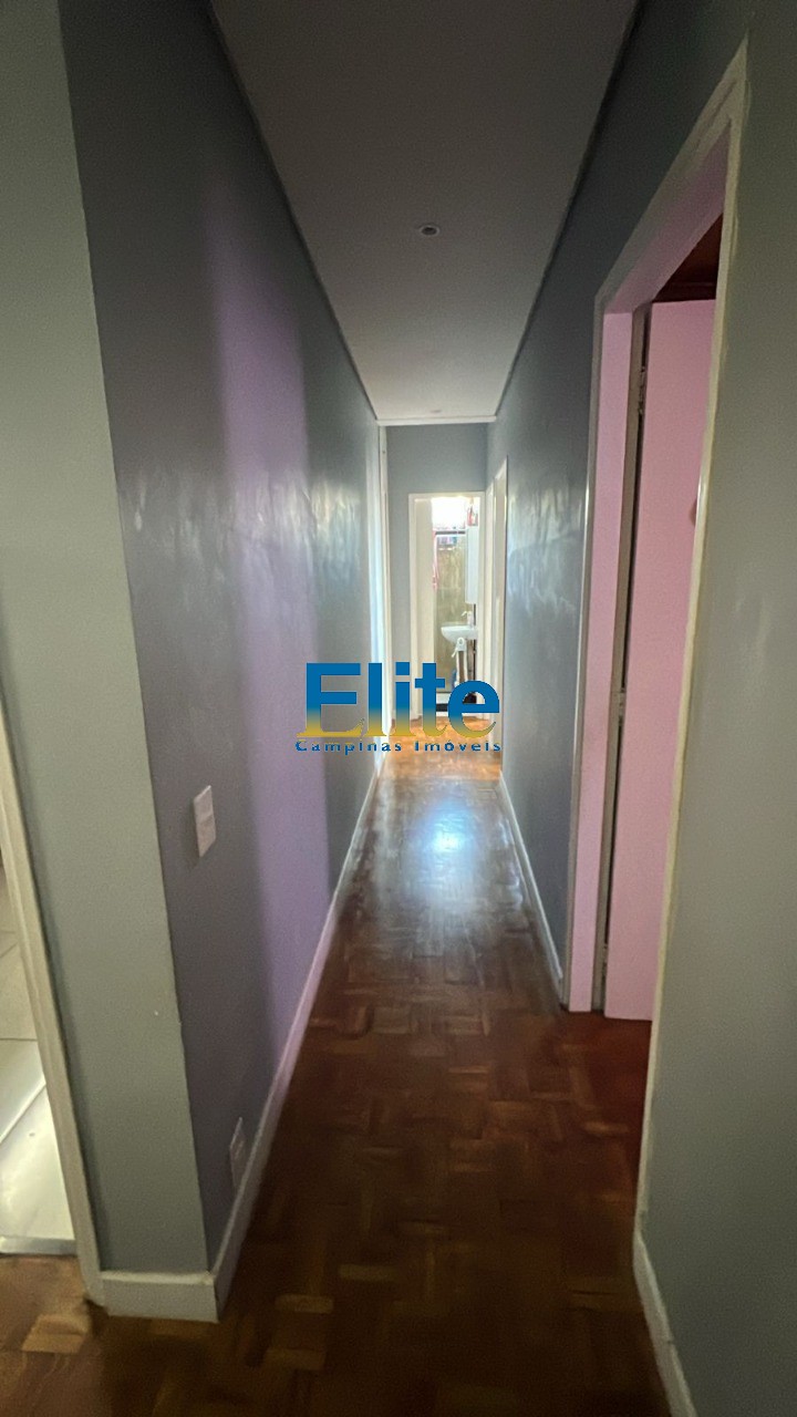 Apartamento, 3 quartos, 85 m² - Foto 5