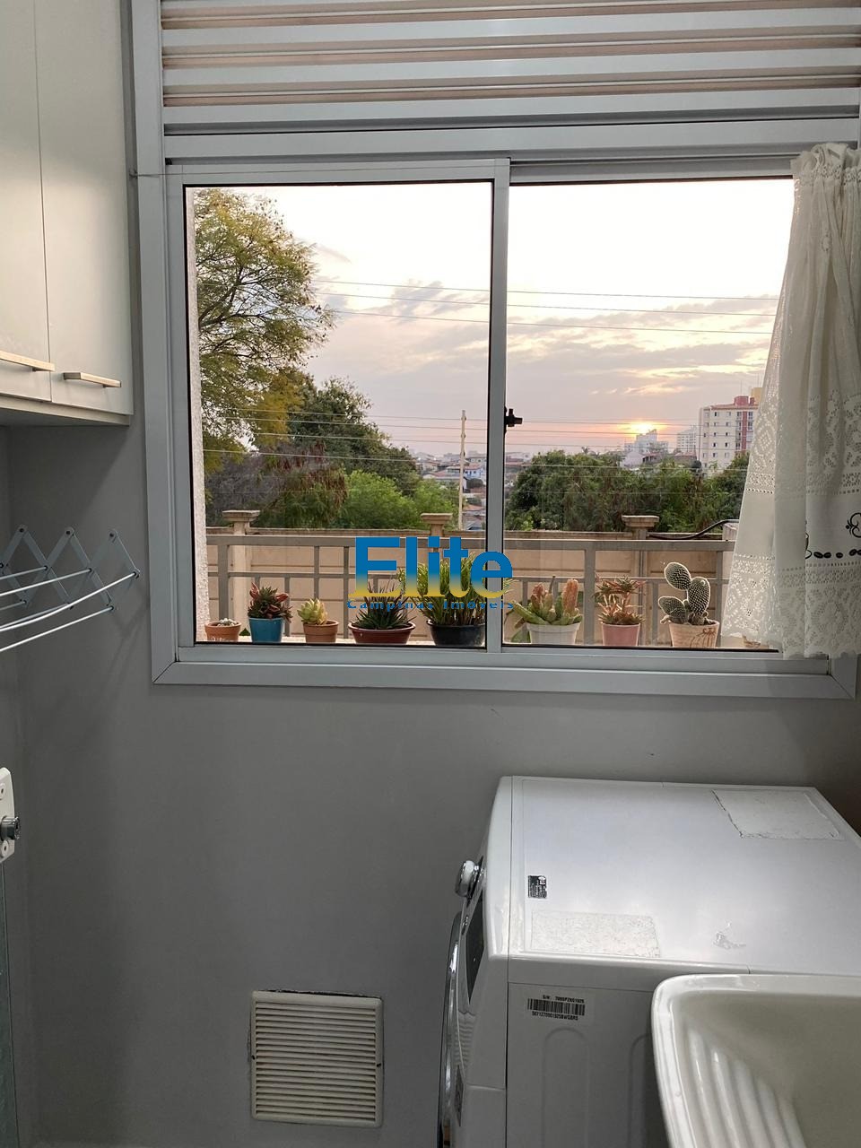 Apartamento, 2 quartos, 48 m² - Foto 8