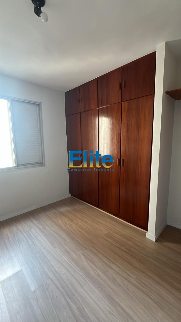 Apartamento, 3 quartos, 80 m² - Foto 7