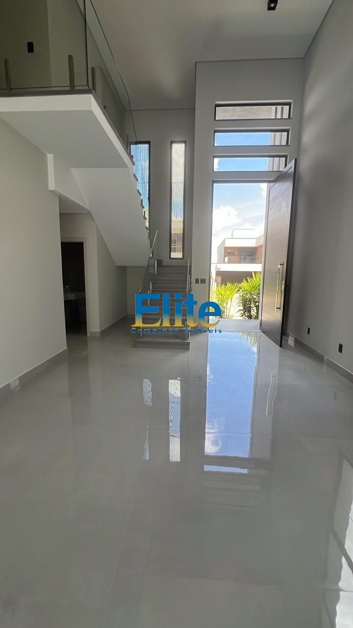 Casa de Condomínio, 5 quartos - Foto 8