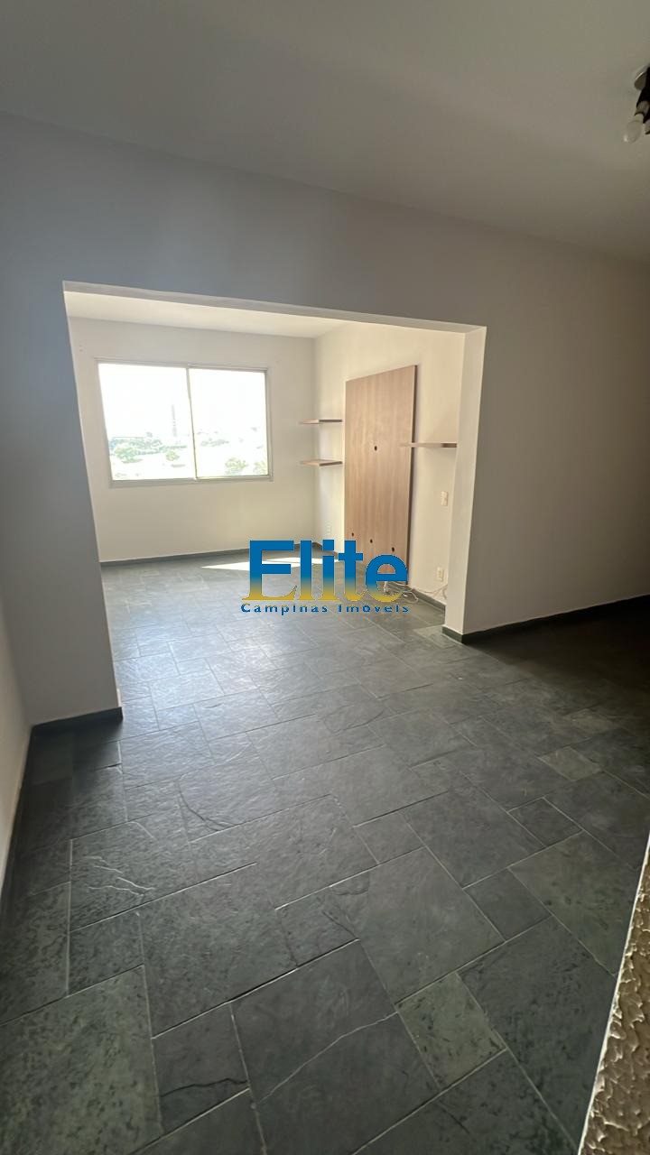 Apartamento, 3 quartos, 80 m² - Foto 3