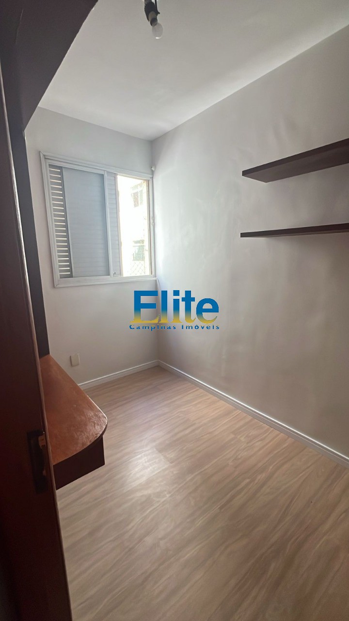 Apartamento, 3 quartos, 80 m² - Foto 9