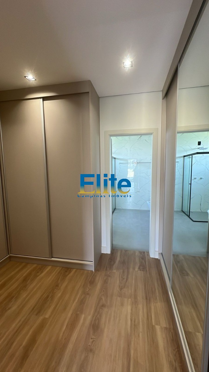 Casa de Condomínio, 5 quartos - Foto 21