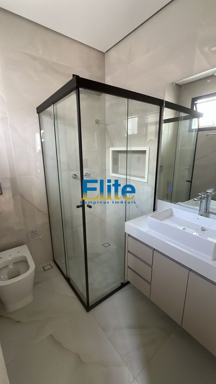 Casa de Condomínio, 5 quartos - Foto 16