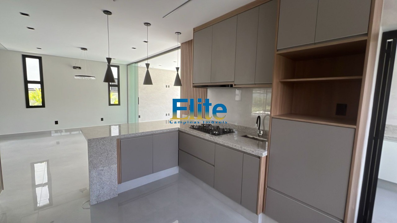 Casa de Condomínio, 5 quartos - Foto 26