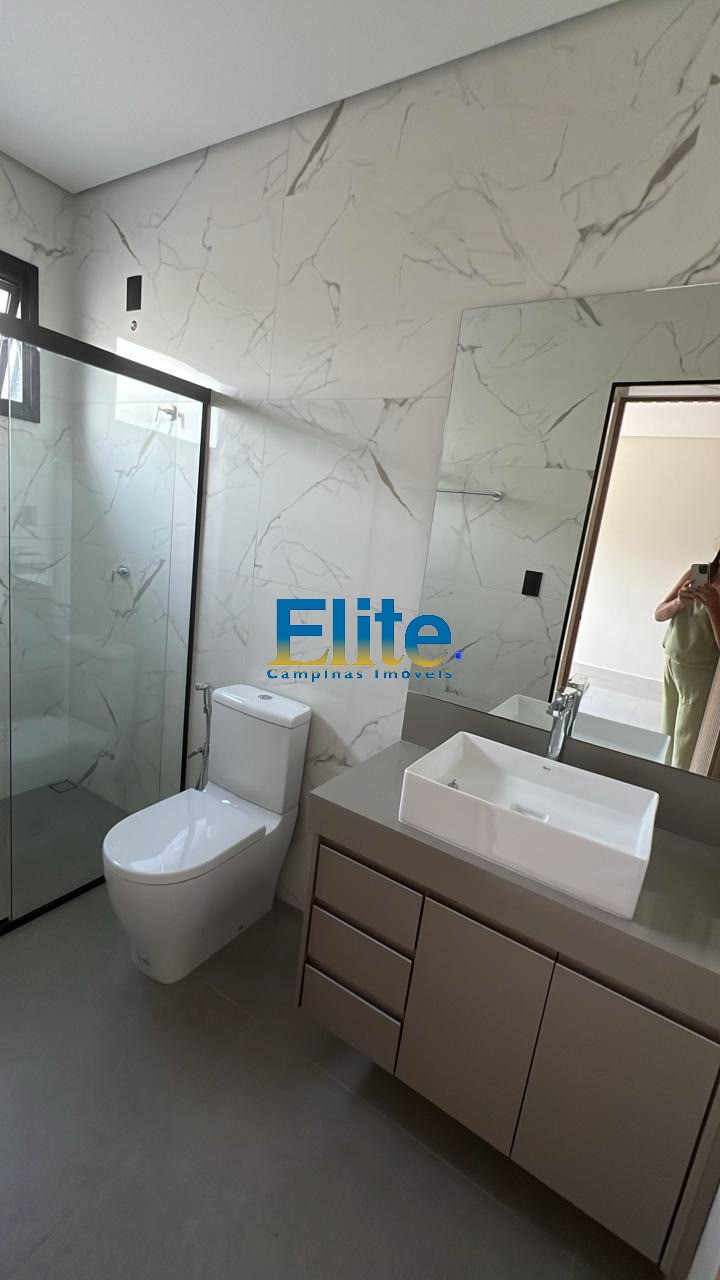 Casa de Condomínio, 5 quartos - Foto 6