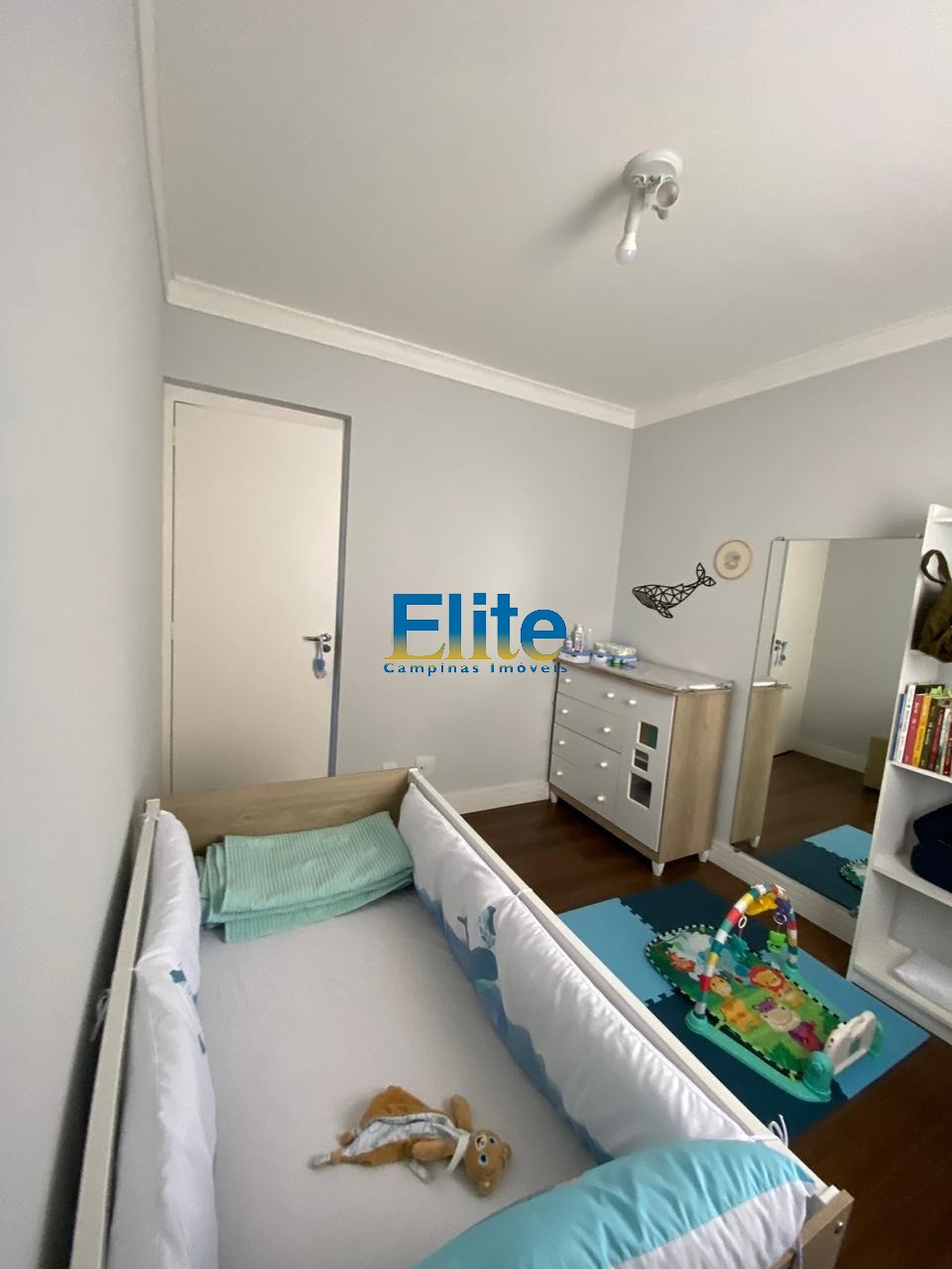 Apartamento, 2 quartos, 48 m² - Foto 22