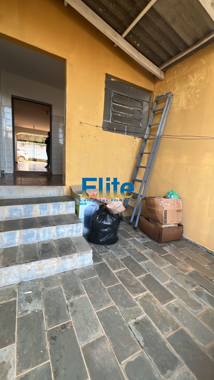 Casa, 3 quartos - Foto 12