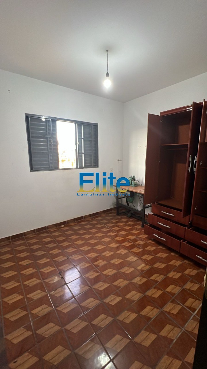 Casa, 3 quartos - Foto 9